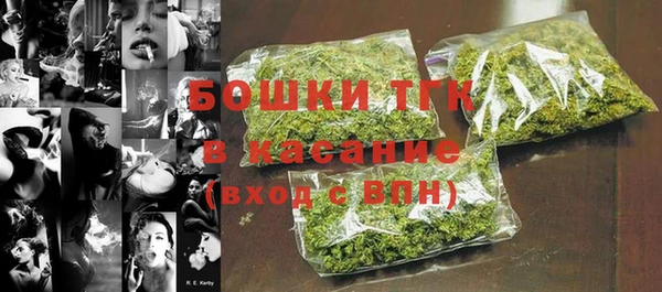 2c-b Костерёво