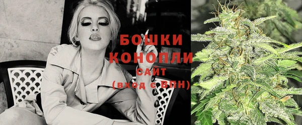 2c-b Костерёво