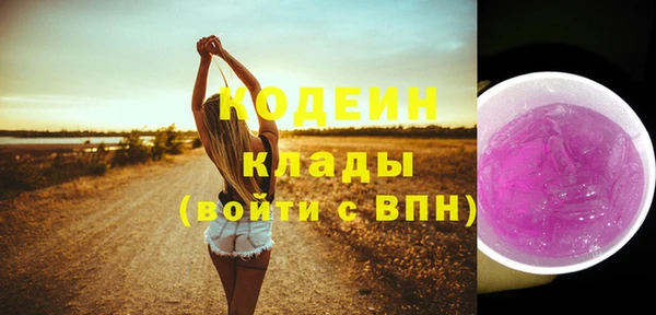2c-b Костерёво