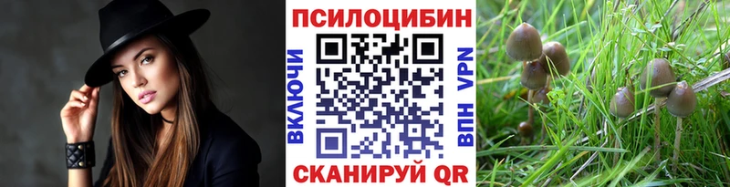 Галлюциногенные грибы ЛСД  Кулебаки 